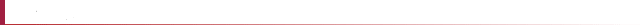 C _Bm s@{