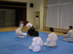 �r������ �m�Õ��i003