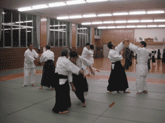 �������� �m�Õ��i001