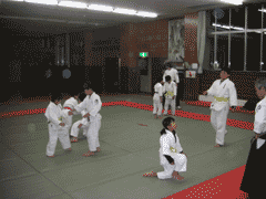 ������ �m�Õ��i002