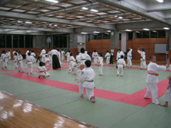 �򋳎� �m�Õ��i002