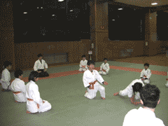 �p�c���� �m�Õ��i002