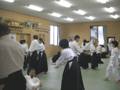 ���쓹�� �m�Õ��i003