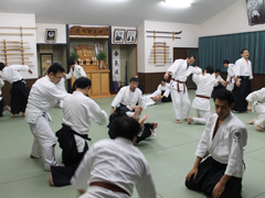 ���{���� �m�Õ��i001