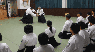 新規入会のご案内
