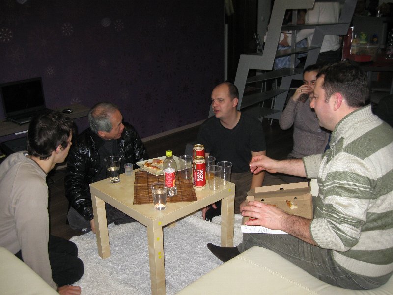 h25hungary15.JPG
