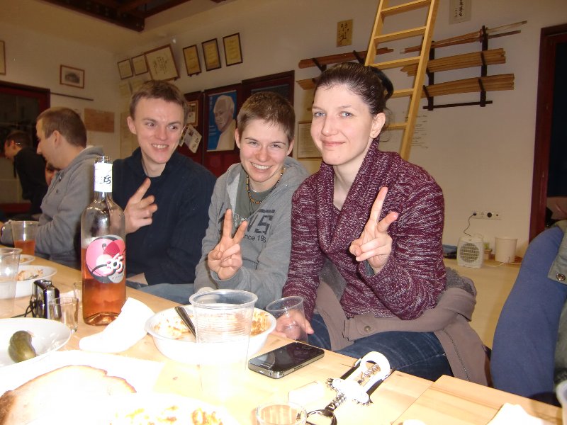 h25hungary40.JPG