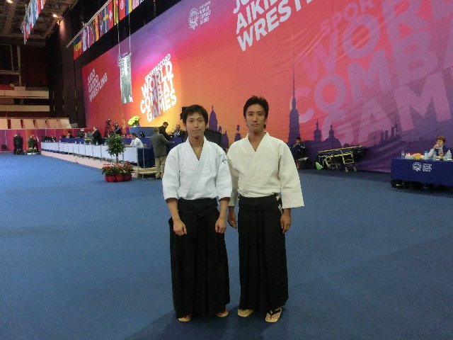 h25wcg13.JPG