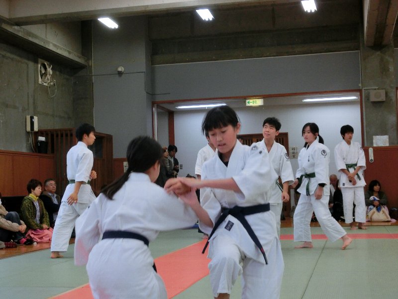 h26enbu043.JPG