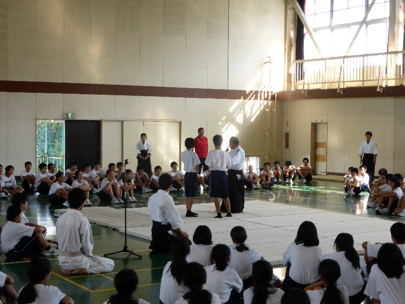 h26goshinjyutu13.JPG