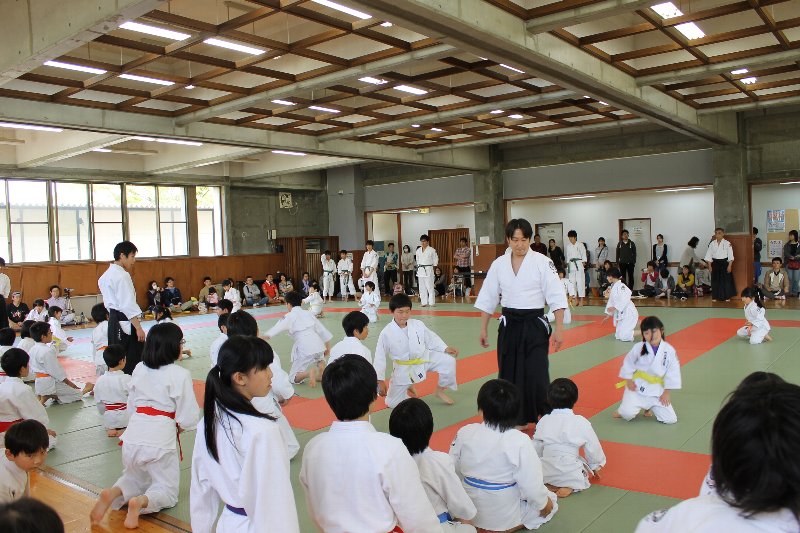 h26kodomoshinsa05.JPG