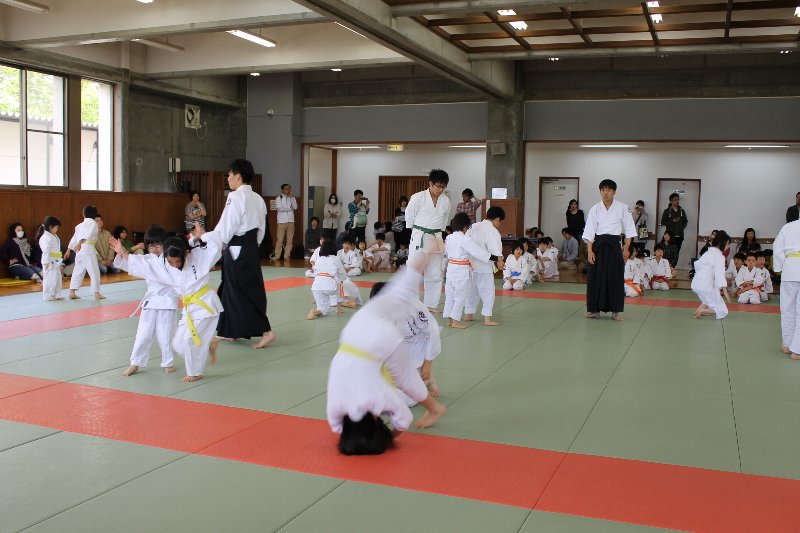 h26kodomoshinsa17.JPG