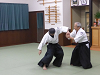 h26toshikoshi006_thumb.png
