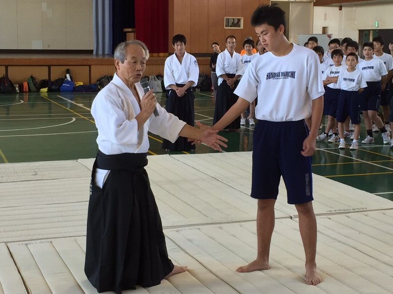 h27goshinjyyutu003.JPG