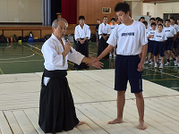 h27goshinjyyutu003_thumb.png
