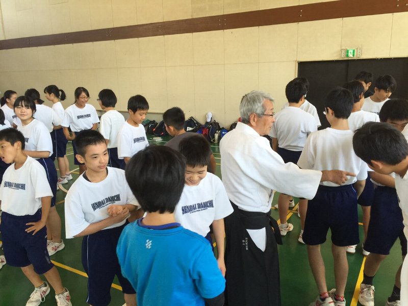 h27goshinjyyutu005.JPG