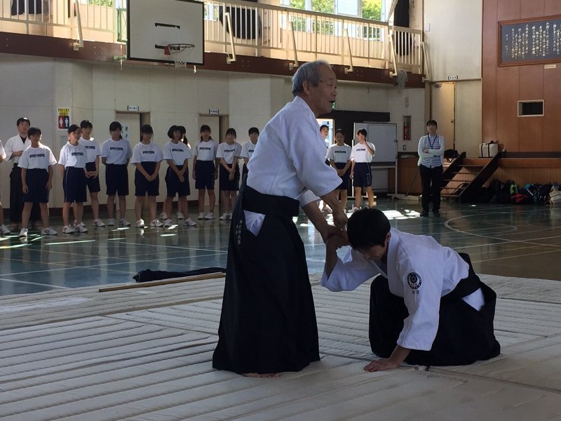 h27goshinjyyutu007.JPG