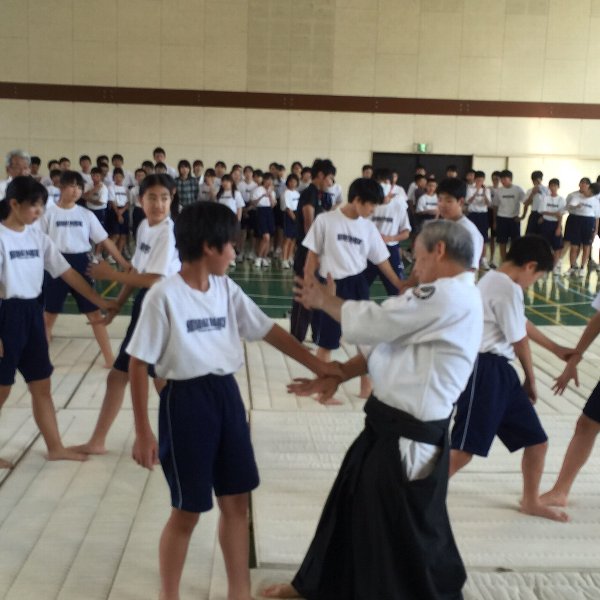 h27goshinjyyutu009.JPG