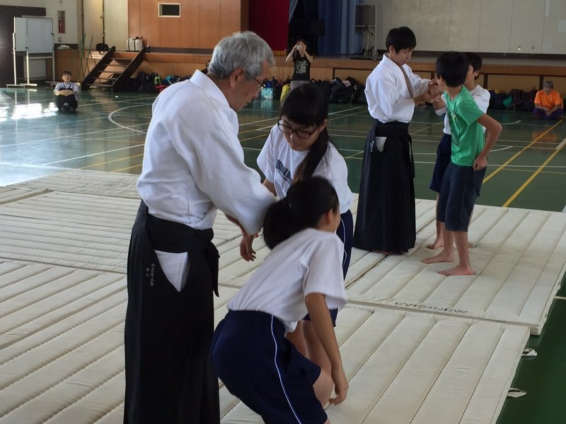 h27goshinjyyutu010.JPG