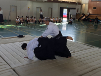 h27goshinjyyutu011_thumb.png