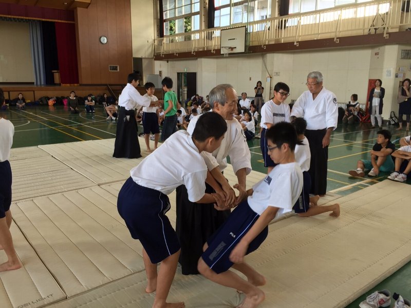 h27goshinjyyutu012.JPG