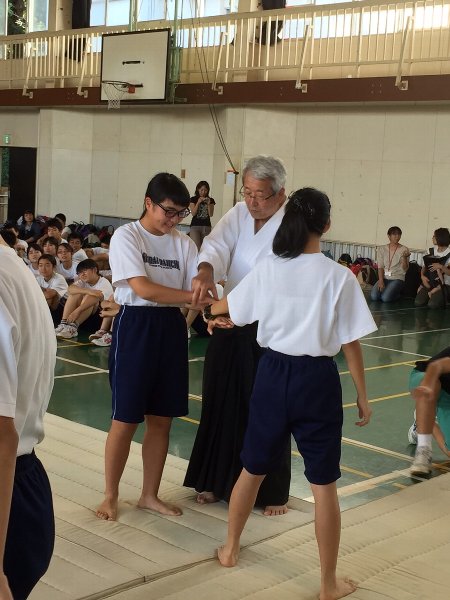 h27goshinjyyutu013.JPG