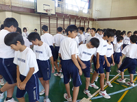 h27goshinjyyutu015_thumb.png