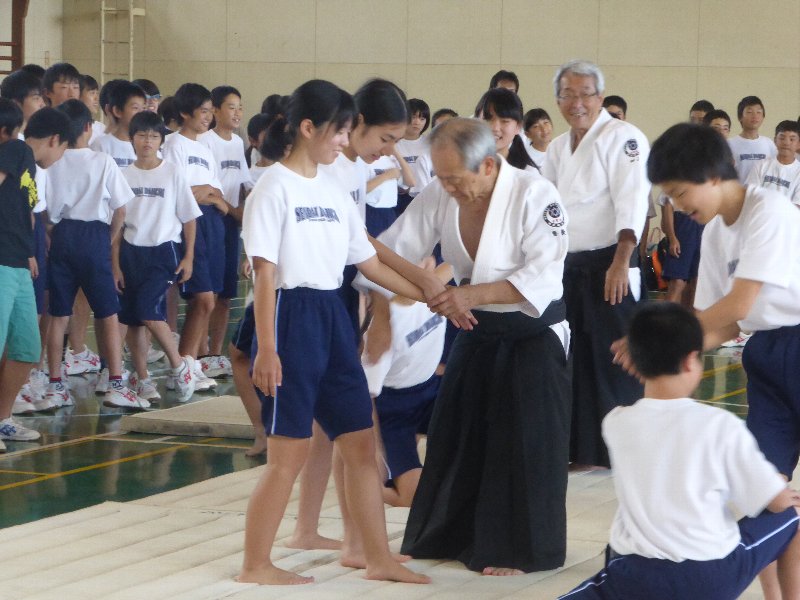 h27goshinjyyutu016.JPG