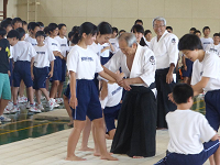 h27goshinjyyutu016_thumb.png