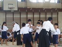 h27goshinjyyutu017_thumb.png