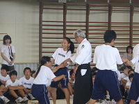 h27goshinjyyutu018_thumb.png