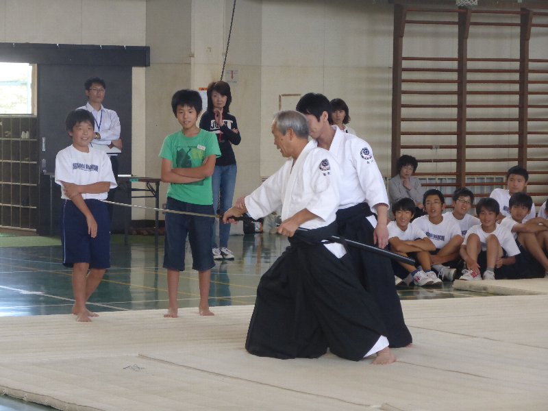 h27goshinjyyutu019.JPG