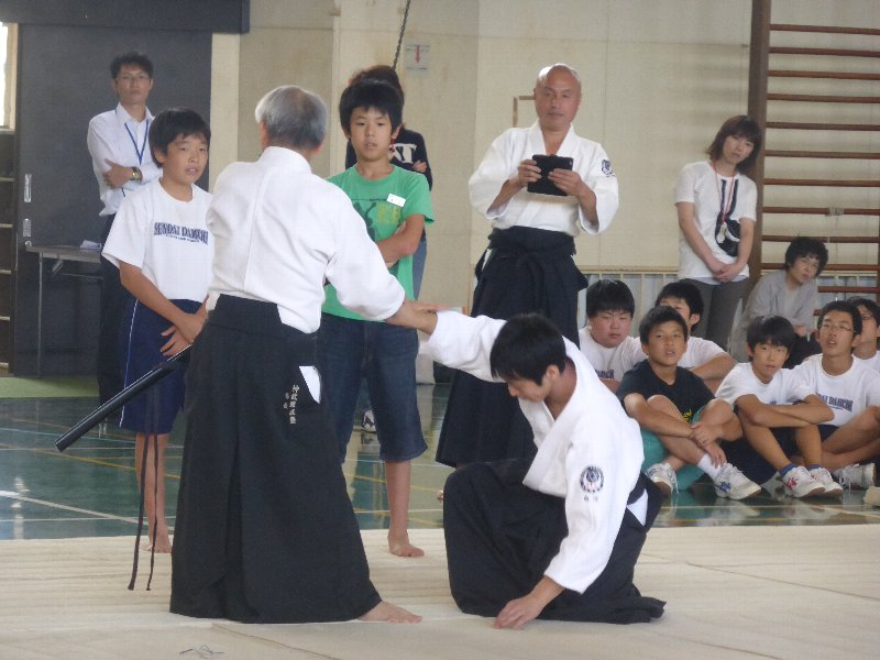 h27goshinjyyutu020.JPG
