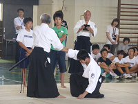 h27goshinjyyutu020_thumb.png