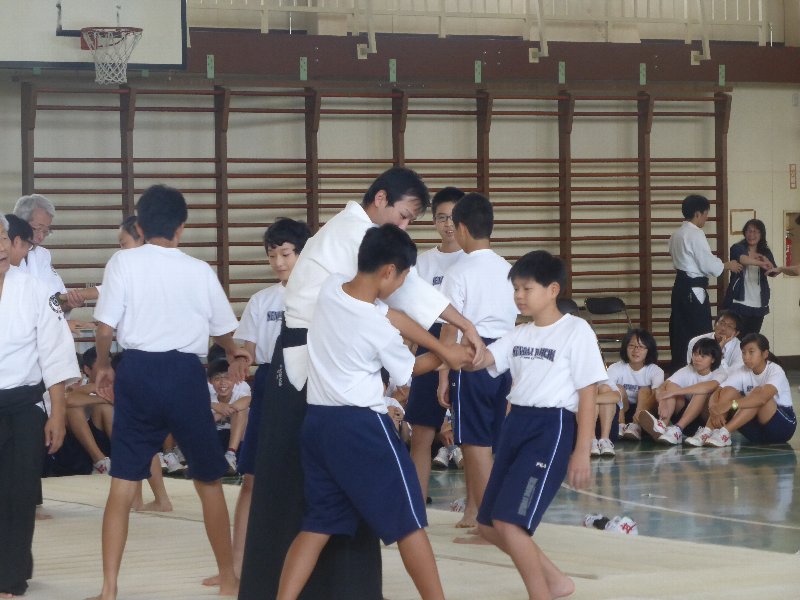 h27goshinjyyutu021.JPG