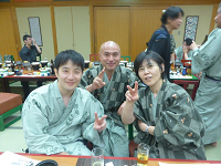 h27kokicamp030_thumb.png