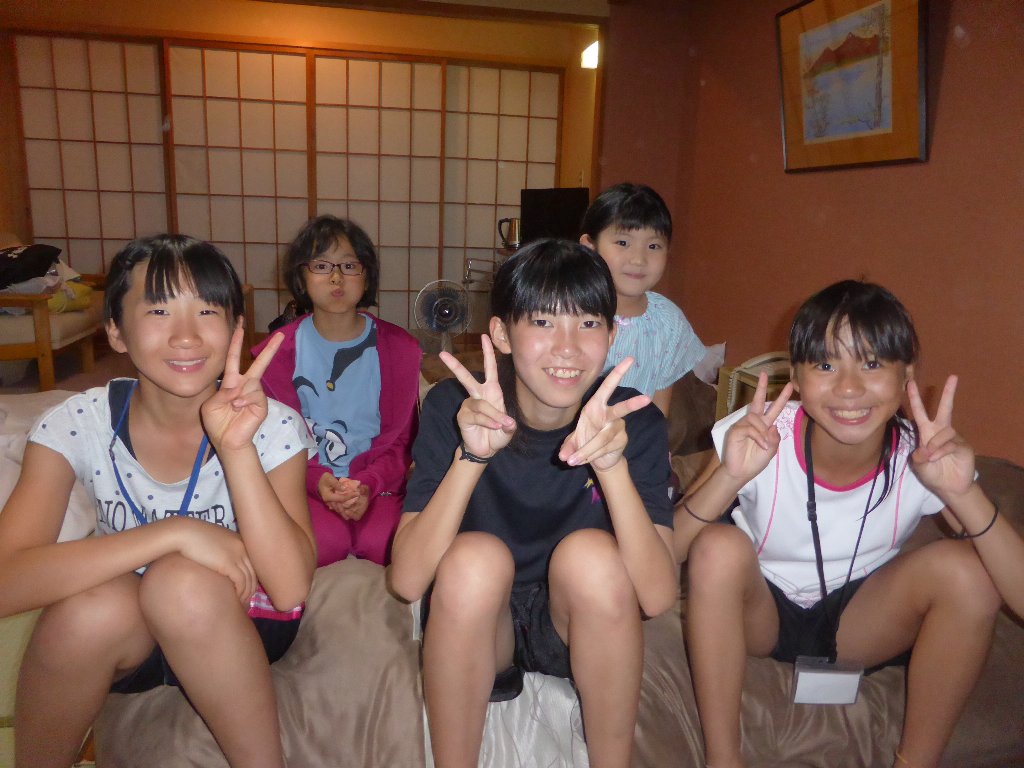 h27summercamp013.JPG