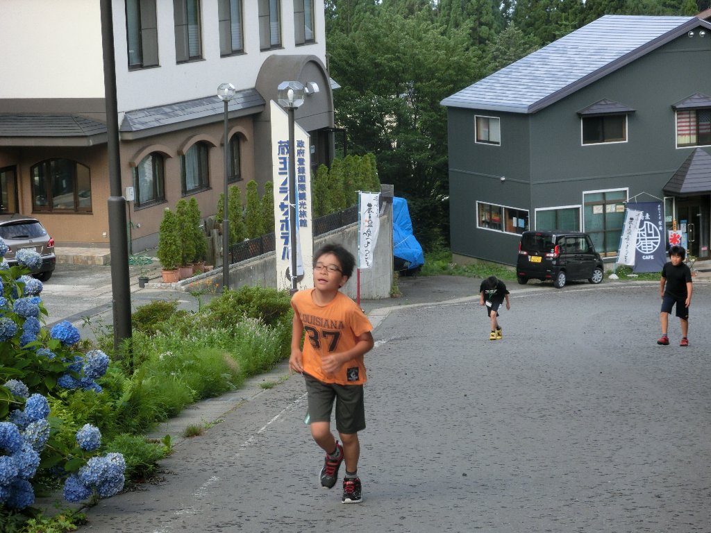h27summercamp020.JPG