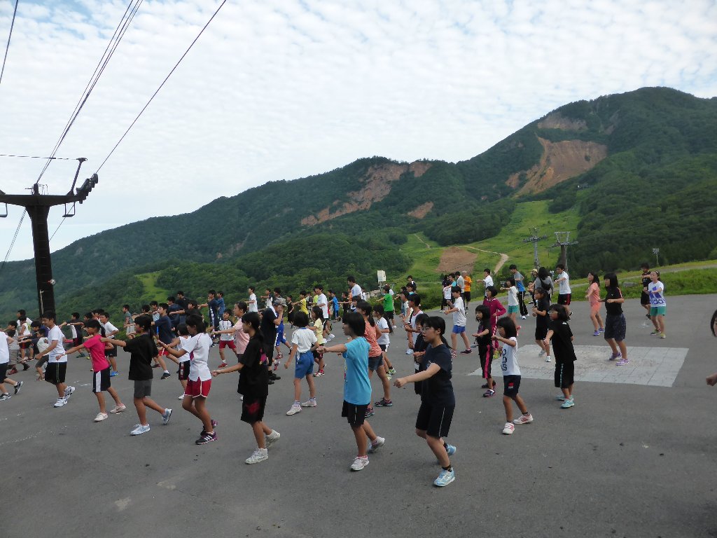 h27summercamp026.JPG
