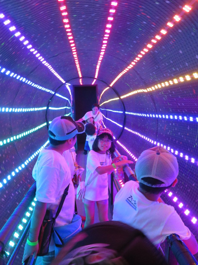 h27summercamp035.JPG